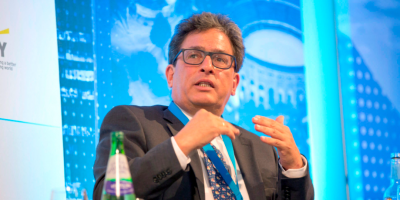 El BID urge a Latinoam�rica a apostar por la relocalizaci�n y la integraci�n