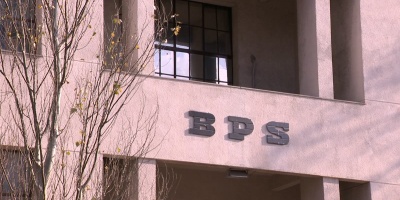 Comisi�n de Expertos en Seguridad Social aprob� el Informe de Diagn�stico sobre el sistema previsional