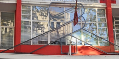 Pit-Cnt levantar�a suspensi�n al sindicato policial tras reuni�n de Mesa Representativa