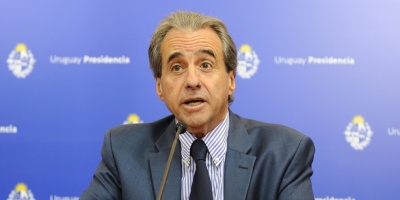 Las termas tienen un alto porcentaje de ocupaci�n para la Semana de Turismo