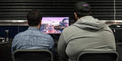 Presentan proyecto de ley para prevenir obesidad y sobrepeso