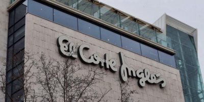 El Corte Ingl�s y los sindicatos pactan 3.500 bajas voluntarias