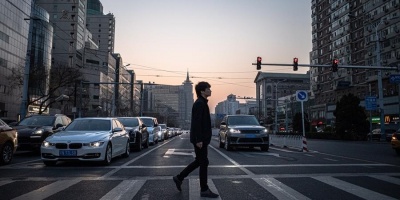 �Por qu� decimos "dormir a pierna suelta" o "andar con pies de plomo"?