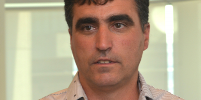 Lima consider� acertada la suspensi�n de clases en todos los niveles de ense�anza