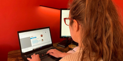 Interpol alerta de ventas de vacunas falsas tras desmantelar redes de fraude