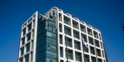 Propietarios de gimnasios y academias de danza protestaron ante Torre Ejecutiva 