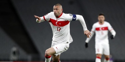 Francia empate, B�lgica cumple y Portugal vence por la m�nima