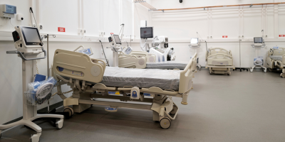 Polonia endurece las restricciones tras otro r�cord de infecciones y muertos