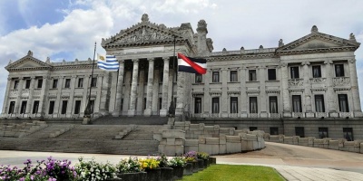 Los trabajadores podr�n tener 4 horas para vacunarse contra covid-19