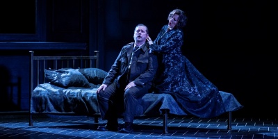 Actores reclaman apoyo econ�mico por emergencia sanitaria