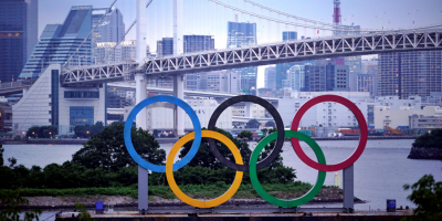 Rusia propone un tema de Chaikovski como sustituto del himno en JJOO de Tokio