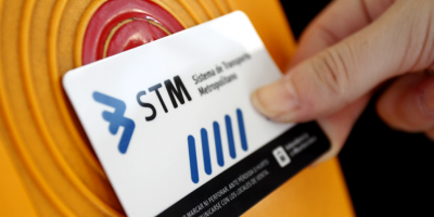 A partir de abril se modificar� la cantidad de viajes necesarios para acceder a la bonificaci�n del 10 % que se otorga a usuarios frecuentes