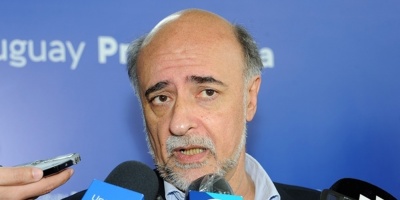 Clausuran esta semana -preventivamente- a varios locales que no cumpl�an con los protocolos m�nimos sanitarios