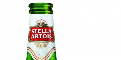 Sin acuerdo entre sindicato y cerveza Artois
