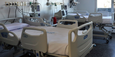 M�dicos solicitaron medidas para disminuir movilidad por la noche en Turismo