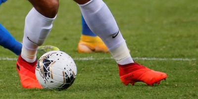 El Campeonato Uruguayo al rojo vivo