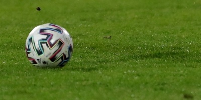 Gambia y Comoros hacen historia y logran su primera clasificaci�n para la CAN