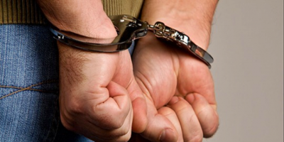 Condenaron por autoevasi�n al recluso que se hab�a fugado de la c�rcel de Soriano