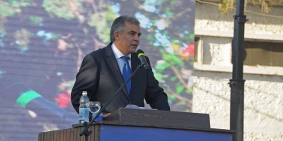 La Intendencia de Treinta y Tres exhort� a no visitar el departamento durante Semana de Turismo