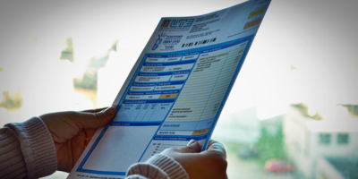 UTE extendi� hasta el 31 de mayo las exoneraciones para sectores afectados por la pandemia