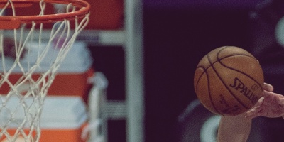 Goes no se presenta a jugar contra Malv�n y Bigu�