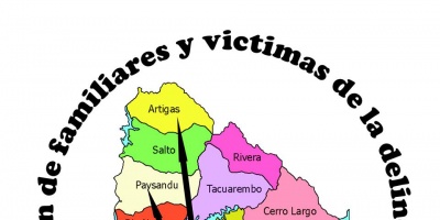 Asociacin de Familiares y Vctimas de la Delincuencia (ASFAVIDE) inaugurar las actividades de su nueva casa