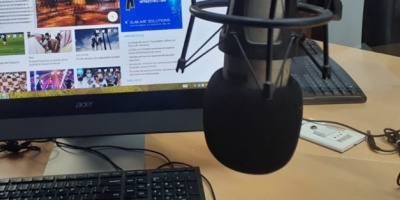 Noticias S�bado 27 de marzo / 6.30 a 8.30 hs