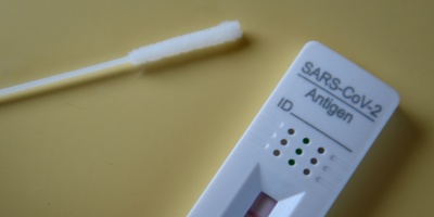 Coronavirus en Uruguay: 2.044 casos este s�bado y 26 fallecidos