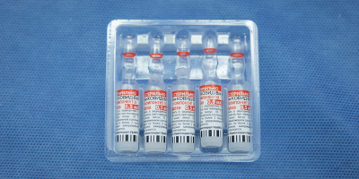 Rusia producir� en China 60 millones de dosis de su vacuna Sputnik V