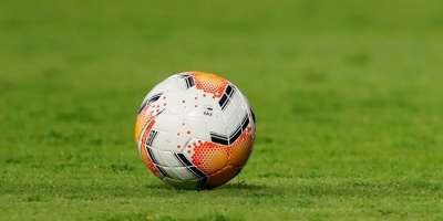 Defensor Sporting jugar� en la B