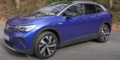 VW tiene previsto cambiar su nombre en Estados Unidos a "Voltswagen"