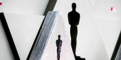 Los �scar cambian de plan ante nuevos picos de la pandemia en el extranjero