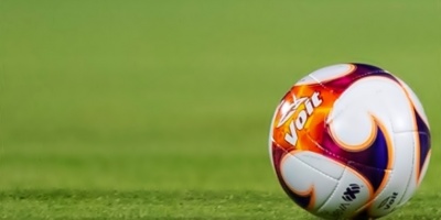 Sporting Cristal suma 20 partidos sin perder tras golear a Alianza Atl�tico