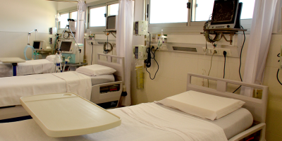 Advierten que aumento de personal en CTI podr�a debilitar al propio sistema