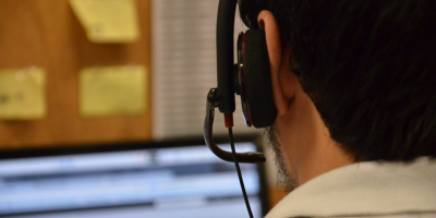 �Rock o hip hop? Los algoritmos afinan menos en las recomendaciones