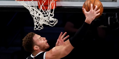 Westbrook otro triple-doble hist�rico