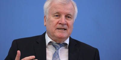 Berl�n llama de nuevo a no viajar ante imposibilidad legal de una prohibici�n