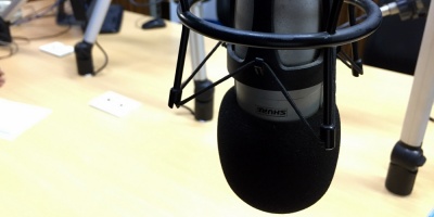 Noticias martes 30 de marzo/ Primera edici�n 6.30 a 8.30 hs