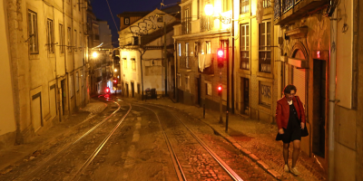 Portugal notifica s�lo 2 muertes por covid en las �ltimas 24 horas