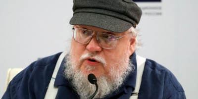 "Game of Thrones" prepara su desembarco en Broadway