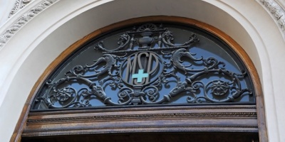 M�s de 10 mil adolescentes y ni�os contrajeron COVID-19 en Uruguay