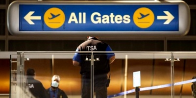 Google Maps actualiza su realidad aumentada para que gu�e en aeropuertos