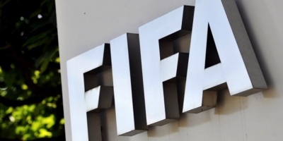 La Asociaci�n Uruguaya de F�tbol saca partido del programa FIFA Forward