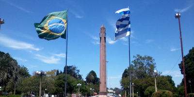 Rivera es el departamento con mayor proporci�n de vacunados contra la Covid