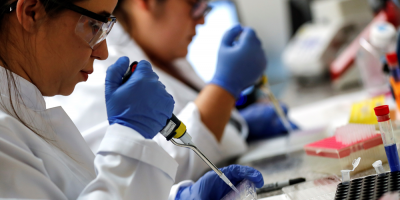 Las comorbilidades aumentan la mortalidad en la covid-19, confirma un estudio