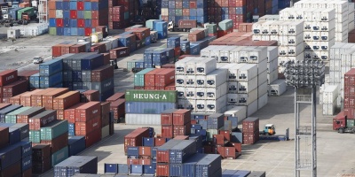 La OMC condiciona la recuperaci�n del comercio a las vacunaciones