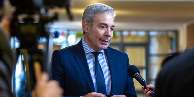 Regir� la obligatoriedad para las clases virtuales tras suspensi�n