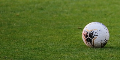 Rentistas se clasifica a la Copa Libertadores, Pe�arol va a la Sudamericana