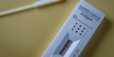 Berl�n insta a reducir los contactos y los movimientos en Semana Santa