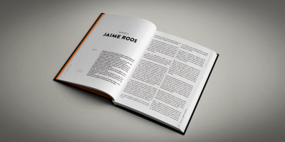 Tras el lanzamiento en los �ltimos d�as de la preventa del libro "Los Bajos del Candombe" los ejemplares se agotaron en las primeras 24 horas